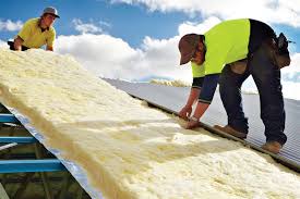 Best Attic Insulation Installation  in Kendall West, FL